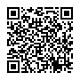 |\lpB  @URLN @@@@http://glitter.shichihuku.com/